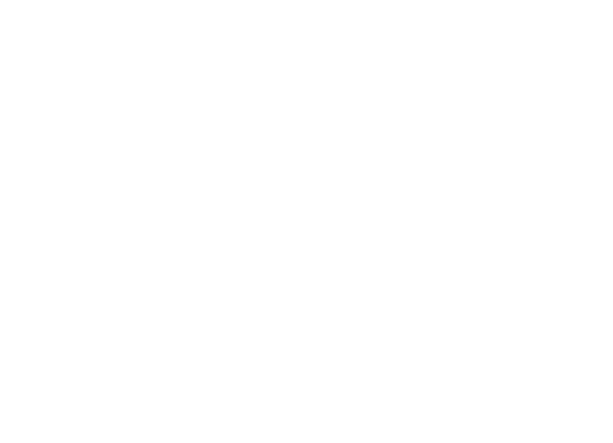 New Era 180 Restoration Logo