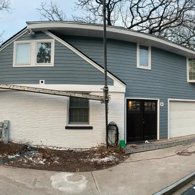 new era 180 restoration (5)